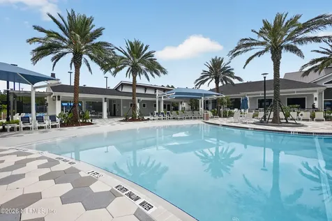 436 Jubilee Circle Yulee FL 32097
