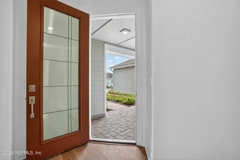 436 Jubilee Circle Yulee FL 32097