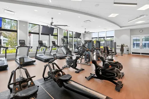 436 Jubilee Circle Yulee FL 32097
