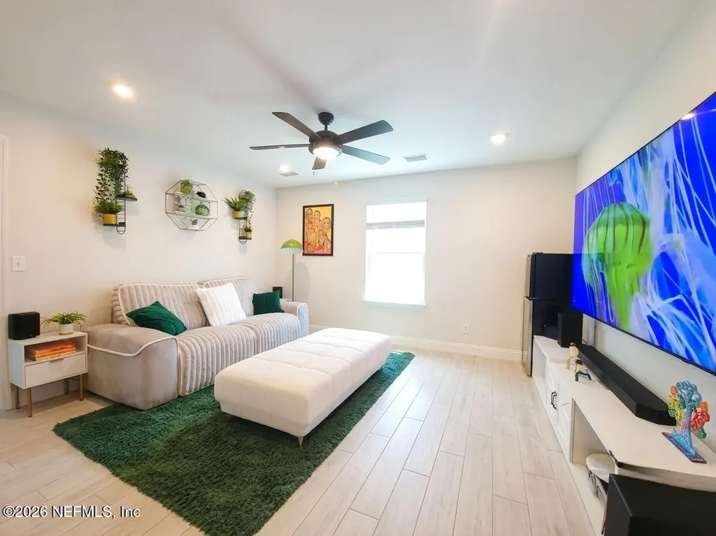 13011 Holsinger Boulevard Jacksonville FL 32256