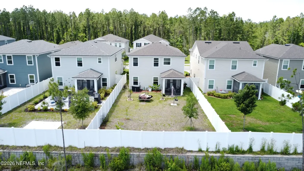 13011 Holsinger Boulevard Jacksonville FL 32256