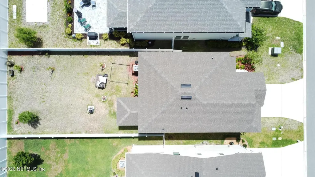 13011 Holsinger Boulevard Jacksonville FL 32256