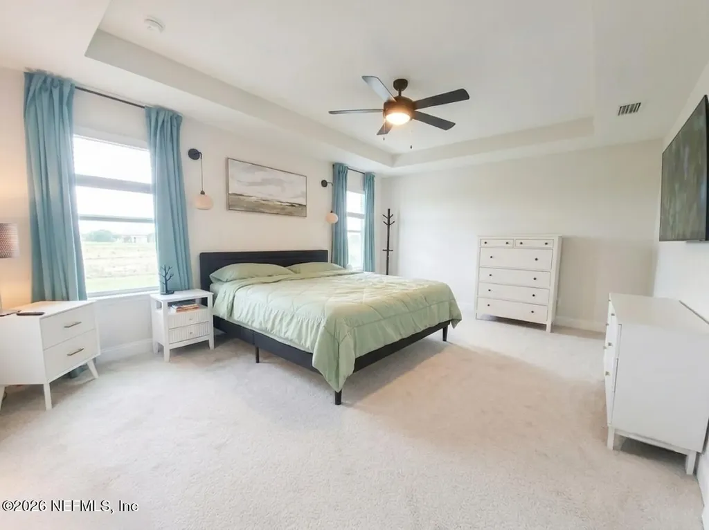 13011 Holsinger Boulevard Jacksonville FL 32256