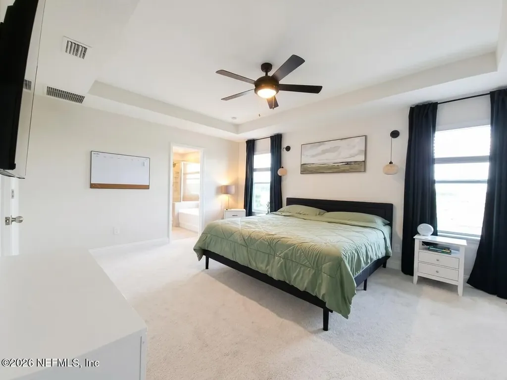 13011 Holsinger Boulevard Jacksonville FL 32256