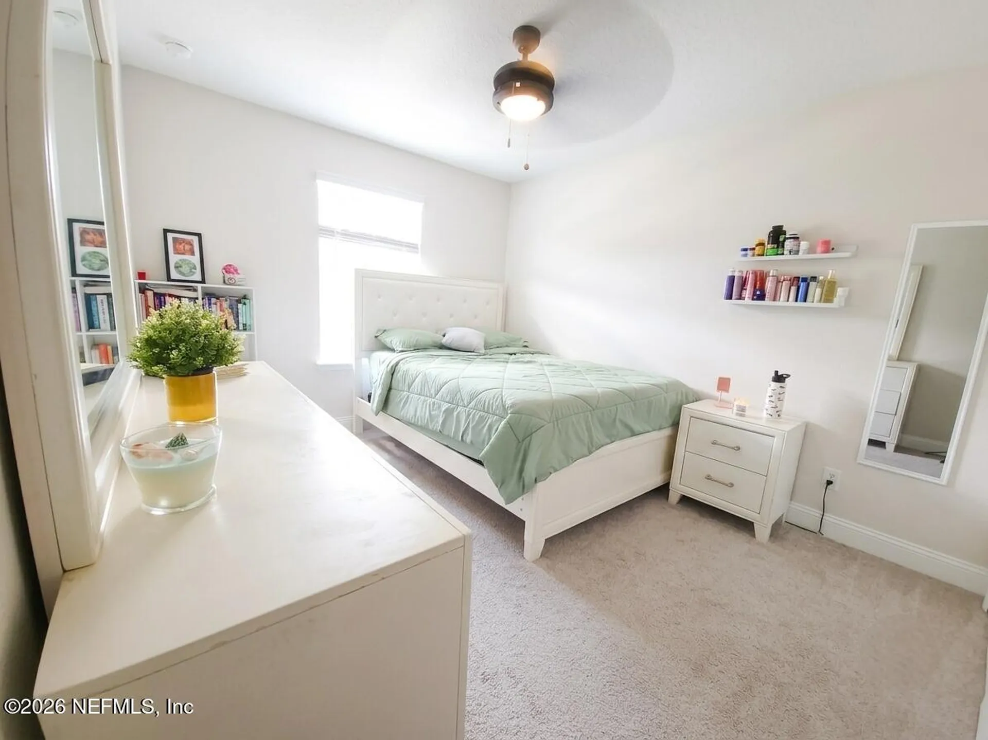 13011 Holsinger Boulevard Jacksonville FL 32256