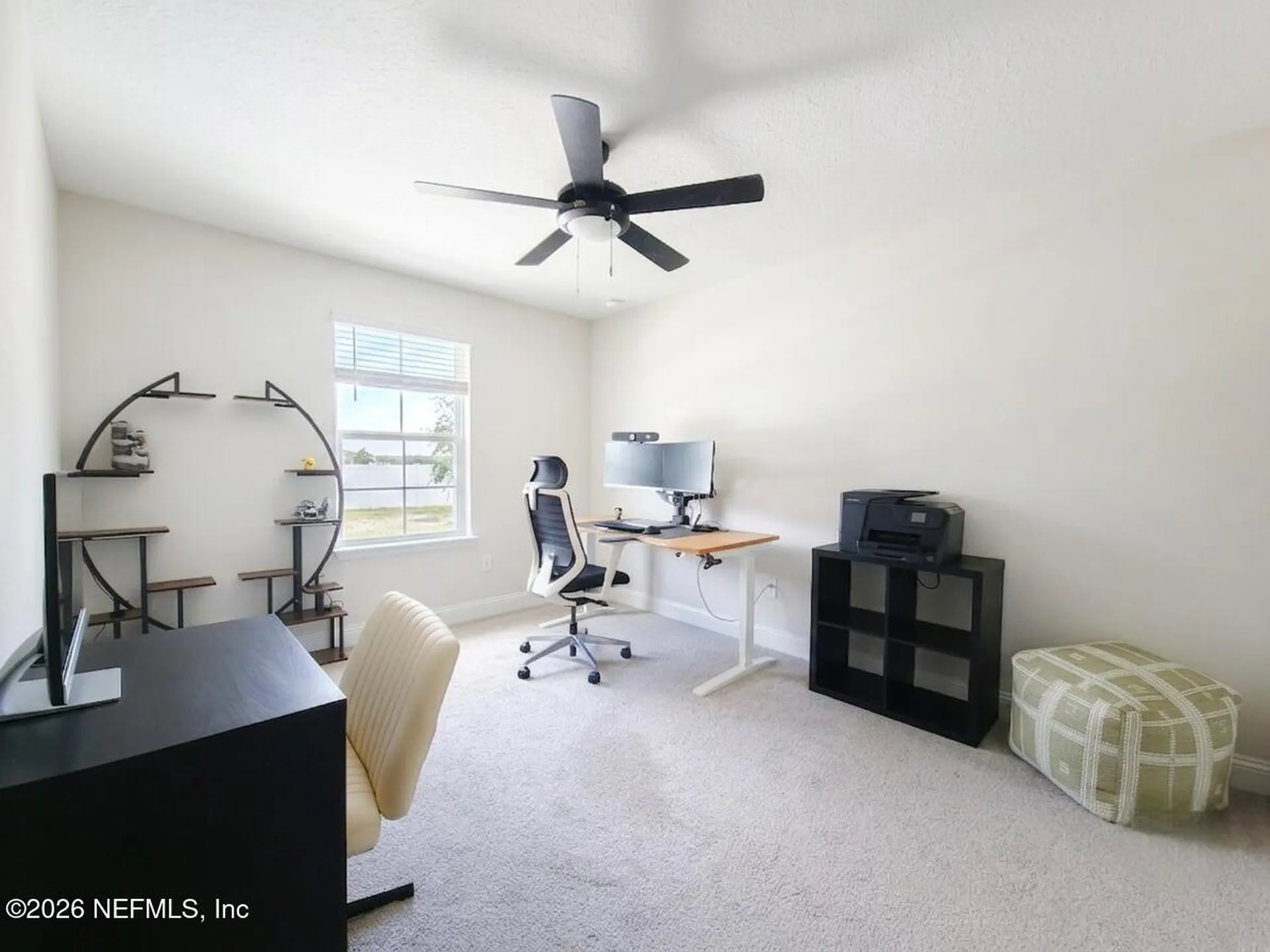 13011 Holsinger Boulevard Jacksonville FL 32256