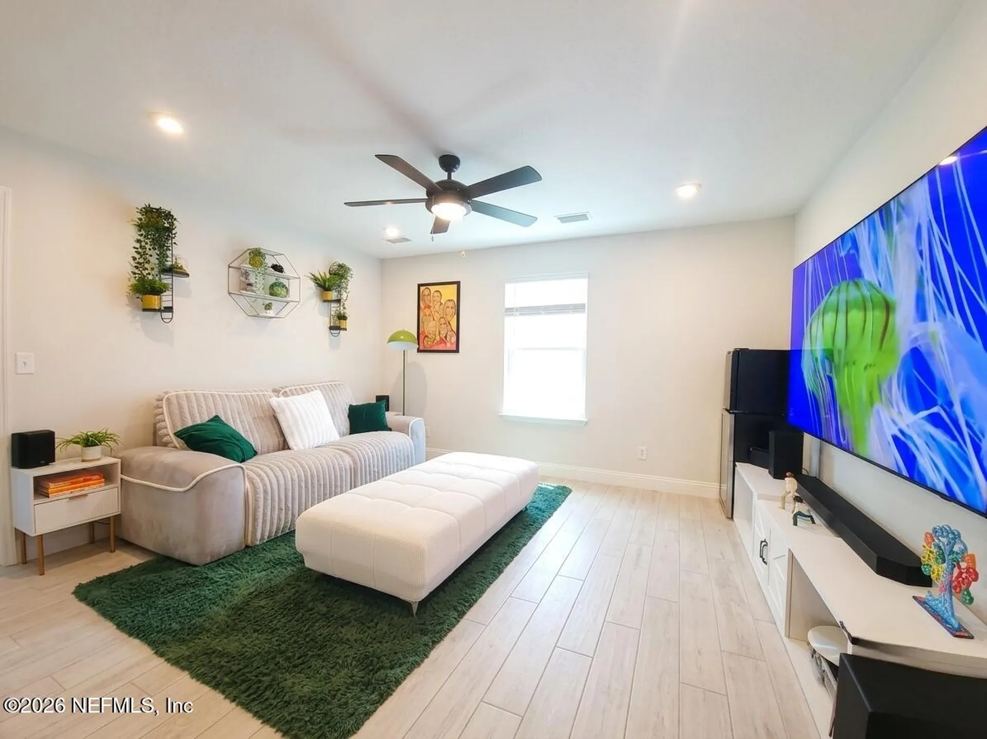 13011 Holsinger Boulevard Jacksonville FL 32256