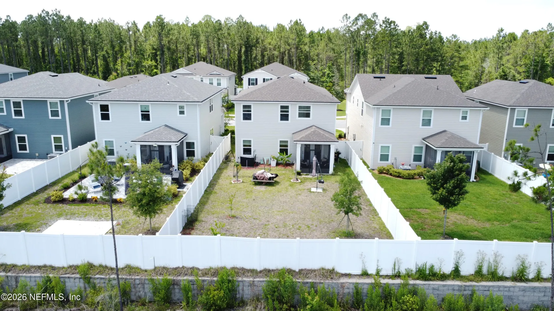 13011 Holsinger Boulevard Jacksonville FL 32256