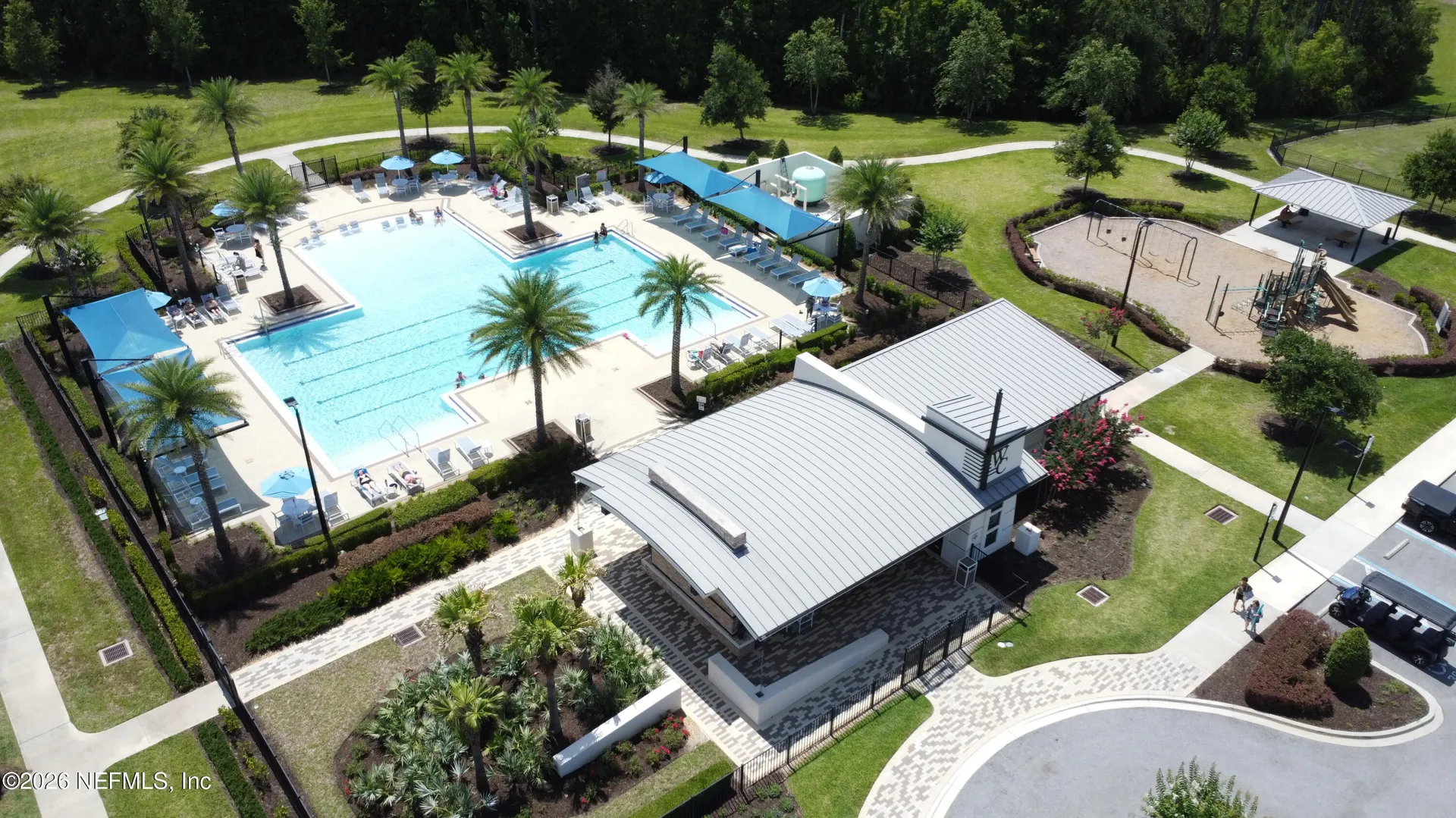 13011 Holsinger Boulevard Jacksonville FL 32256