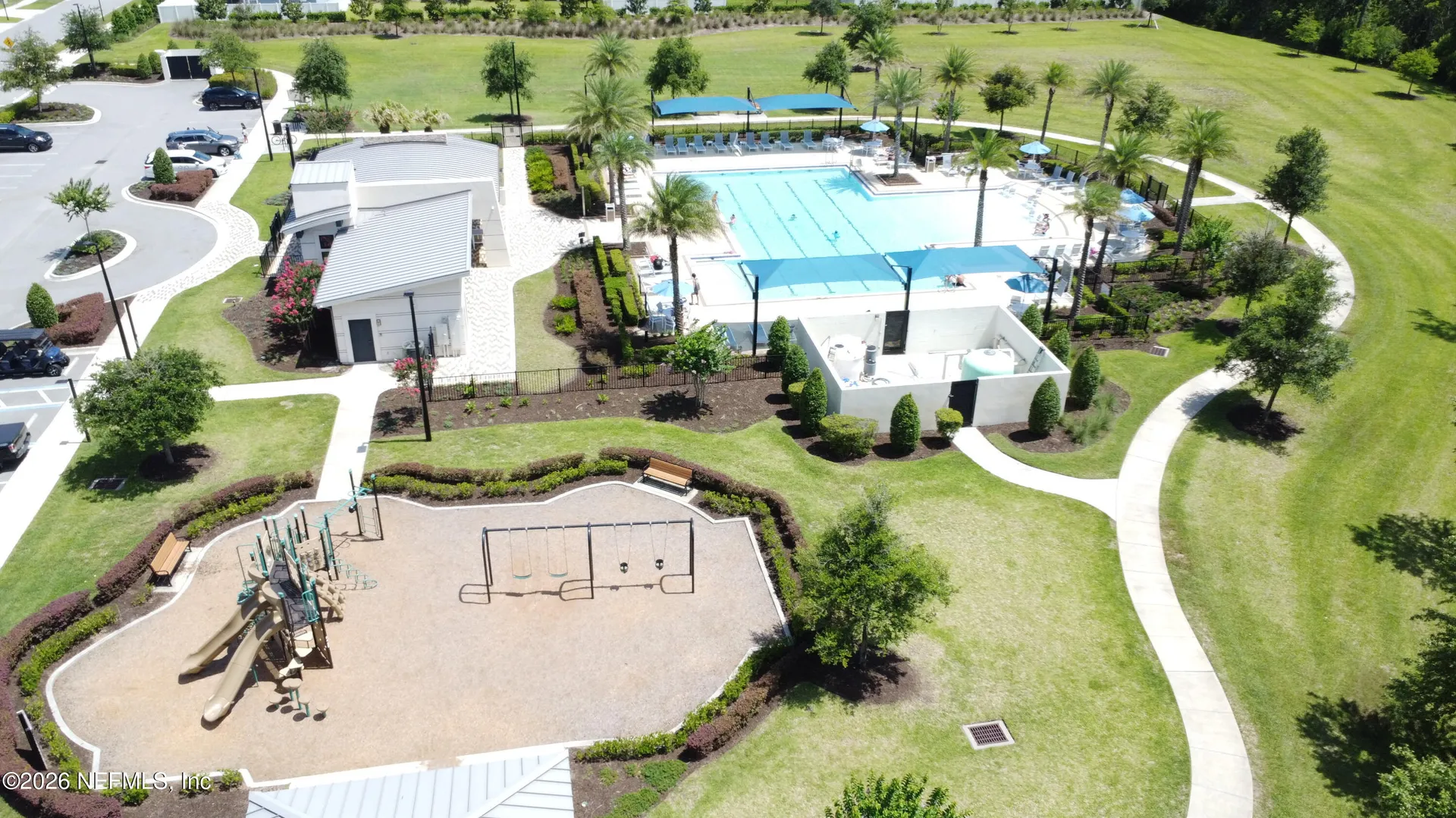 13011 Holsinger Boulevard Jacksonville FL 32256
