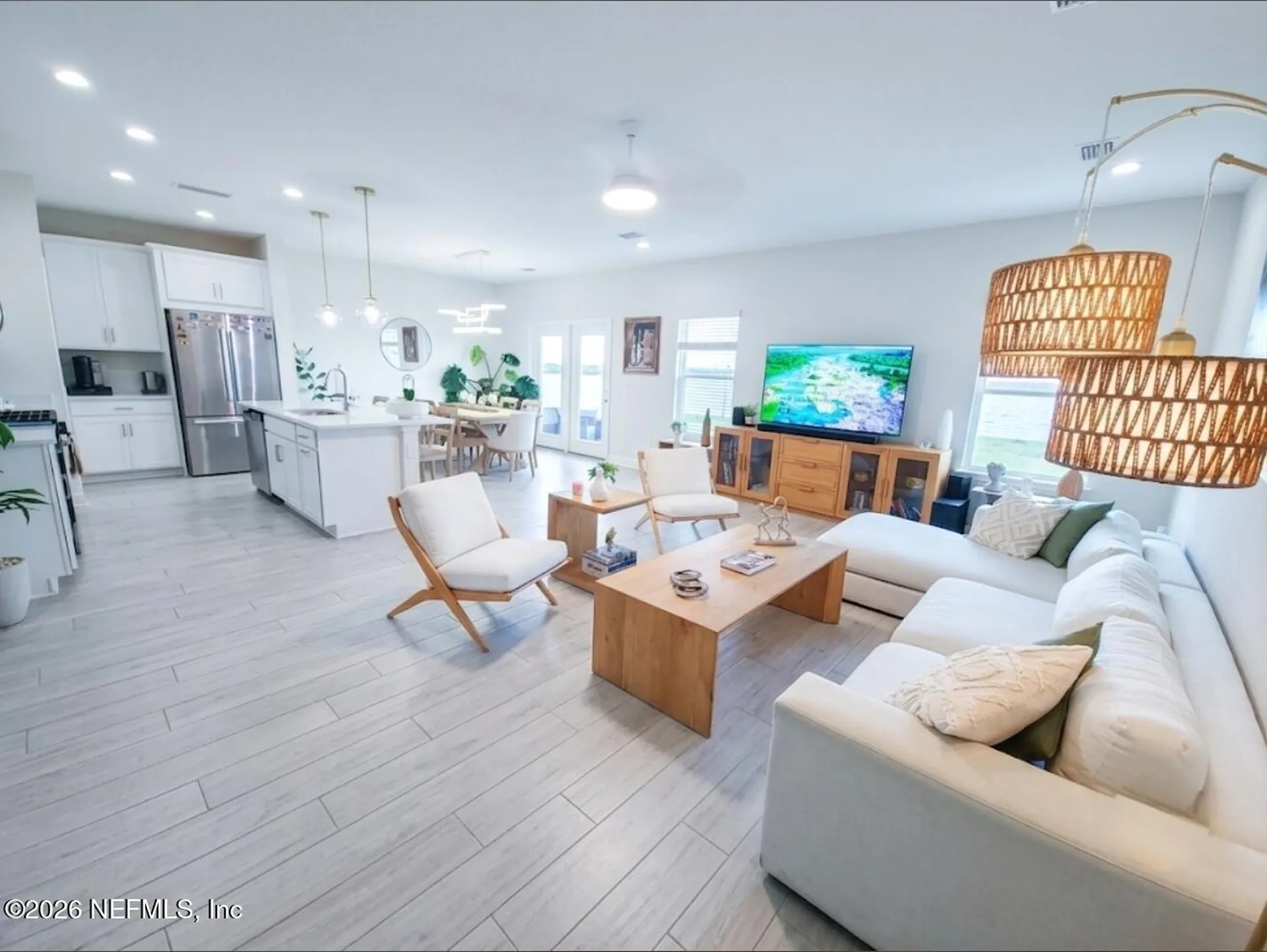 13011 Holsinger Boulevard Jacksonville FL 32256