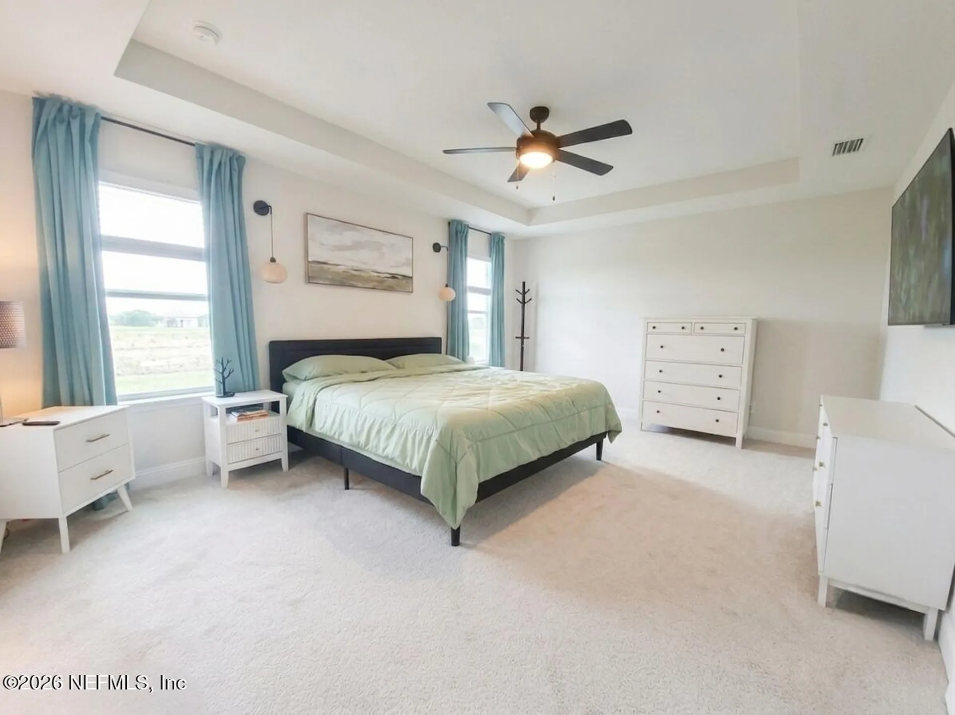 13011 Holsinger Boulevard Jacksonville FL 32256
