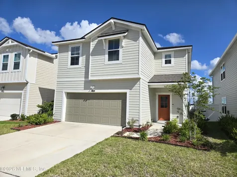 13011 Holsinger Boulevard Jacksonville FL 32256