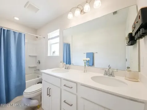 13011 Holsinger Boulevard Jacksonville FL 32256