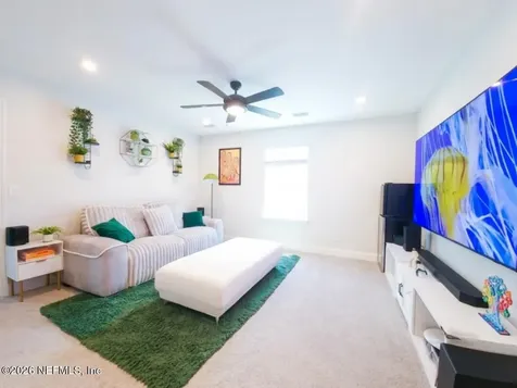 13011 Holsinger Boulevard Jacksonville FL 32256