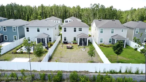 13011 Holsinger Boulevard Jacksonville FL 32256