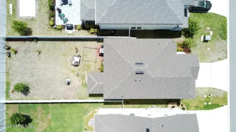 13011 Holsinger Boulevard Jacksonville FL 32256