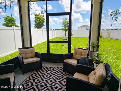13011 Holsinger Boulevard Jacksonville FL 32256