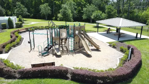 13011 Holsinger Boulevard Jacksonville FL 32256