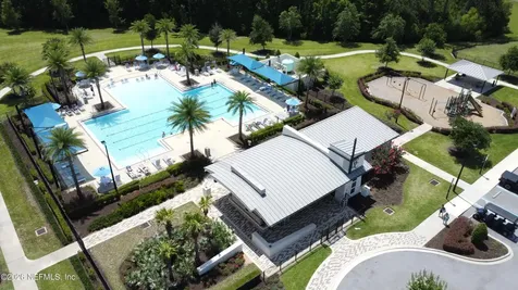 13011 Holsinger Boulevard Jacksonville FL 32256