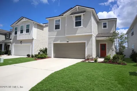 13011 Holsinger Boulevard Jacksonville FL 32256