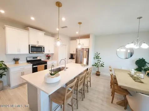 13011 Holsinger Boulevard Jacksonville FL 32256