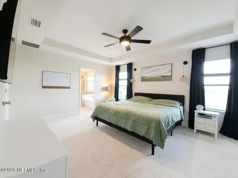 13011 Holsinger Boulevard Jacksonville FL 32256