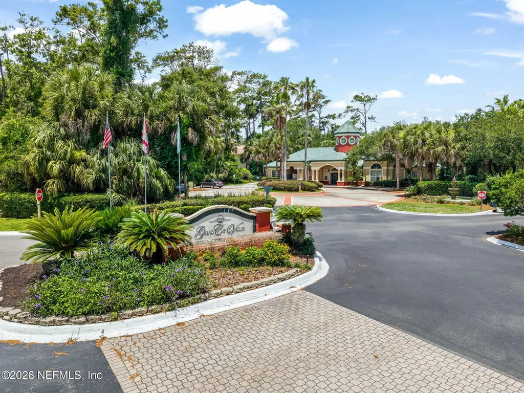 230 Colima Court Ponte Vedra Beach FL 32082