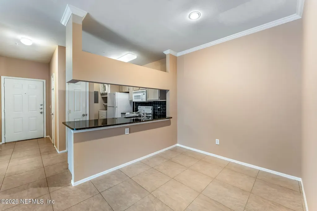 230 Colima Court Ponte Vedra Beach FL 32082