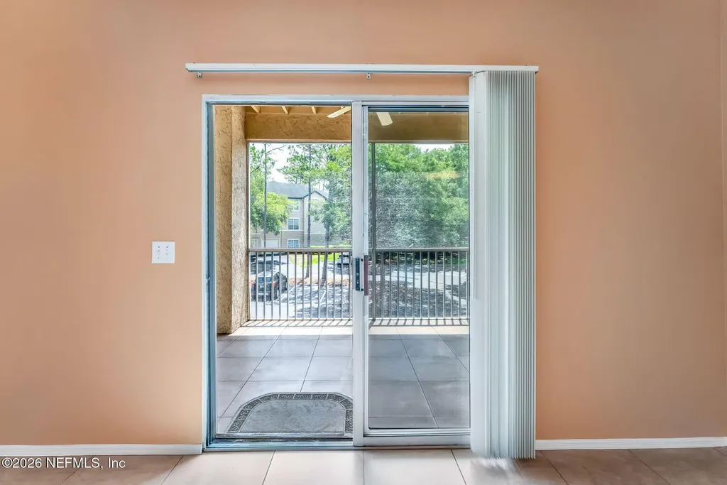 230 Colima Court Ponte Vedra Beach FL 32082