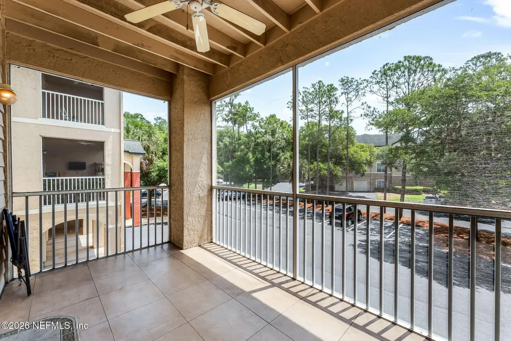 230 Colima Court Ponte Vedra Beach FL 32082