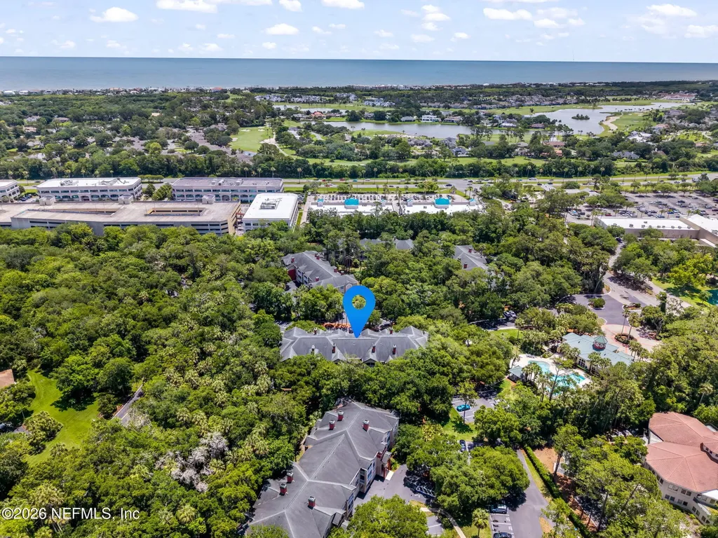 230 Colima Court Ponte Vedra Beach FL 32082