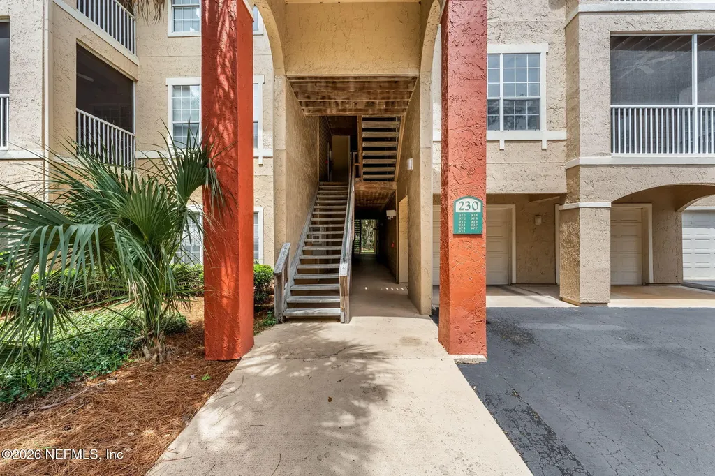 230 Colima Court Ponte Vedra Beach FL 32082
