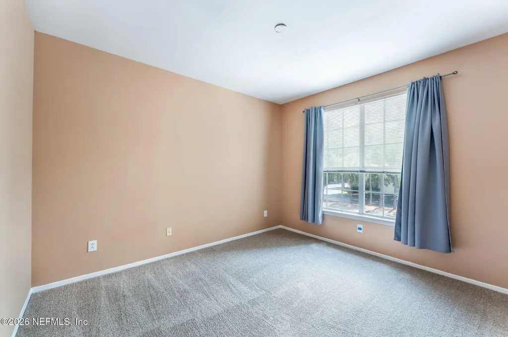 230 Colima Court Ponte Vedra Beach FL 32082