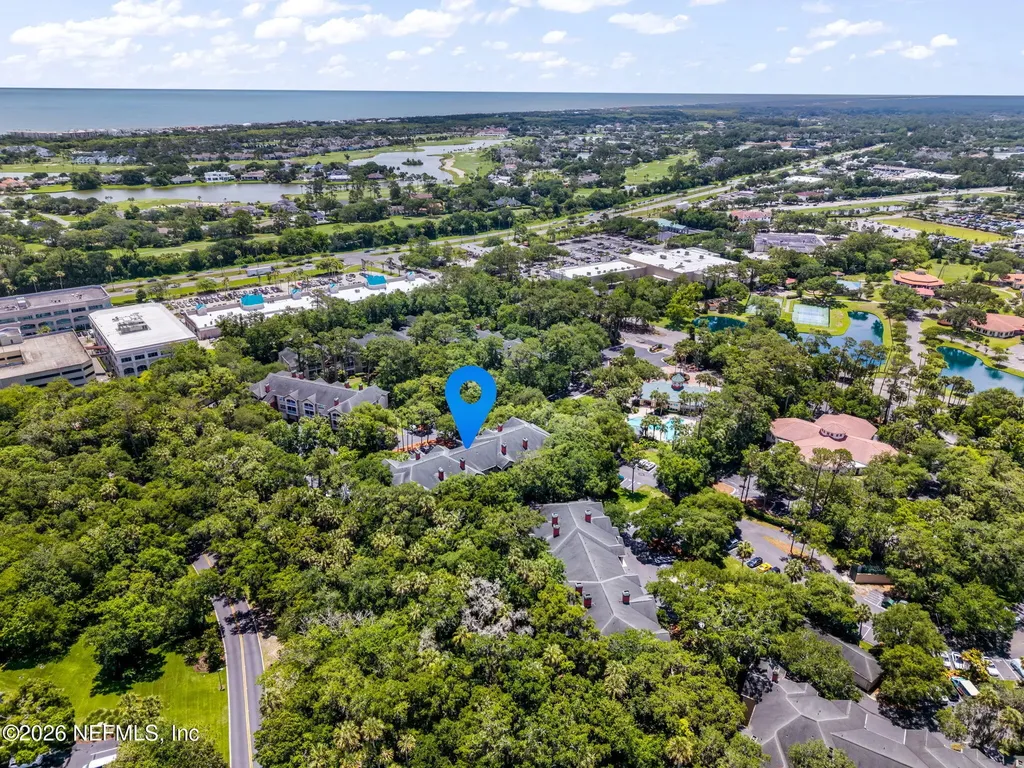 230 Colima Court Ponte Vedra Beach FL 32082
