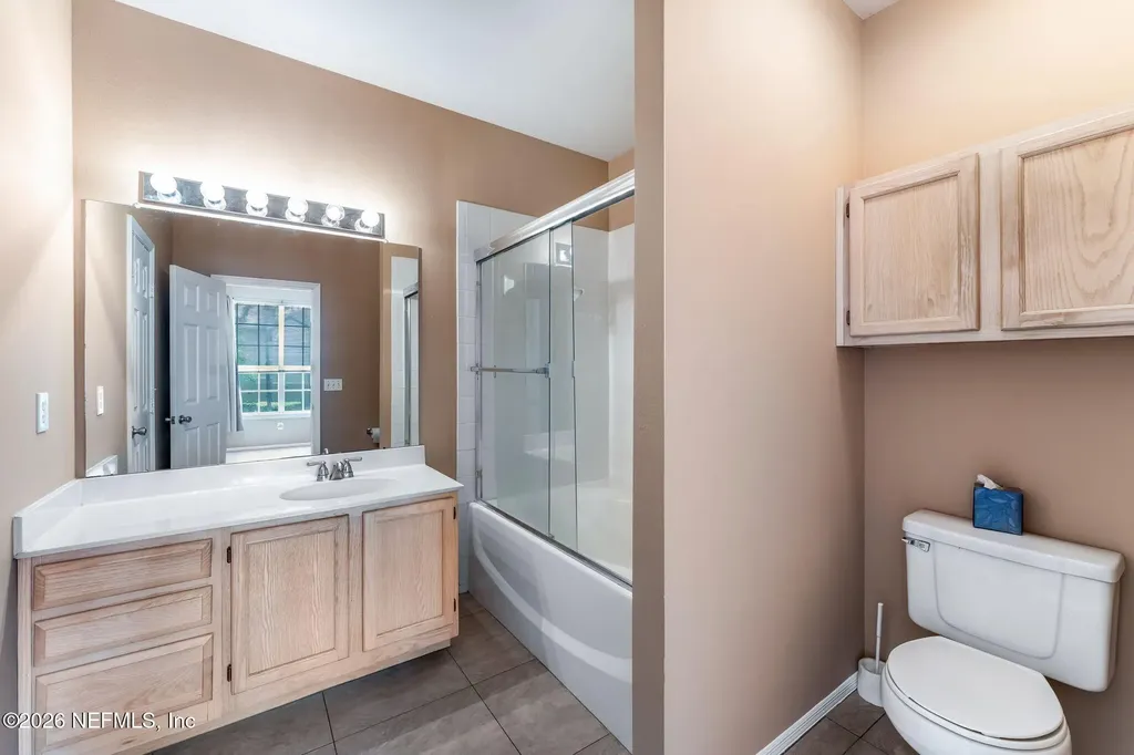 230 Colima Court Ponte Vedra Beach FL 32082