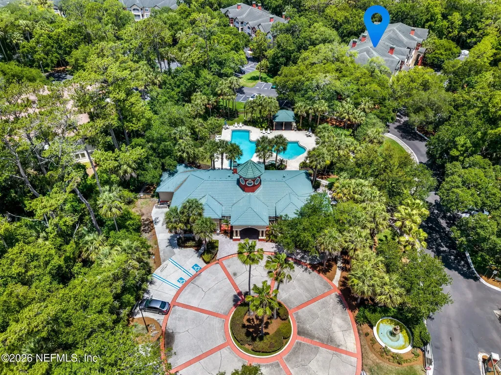 230 Colima Court Ponte Vedra Beach FL 32082
