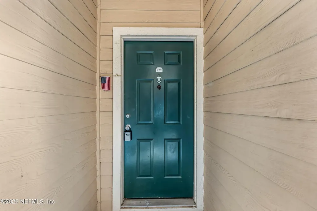 230 Colima Court Ponte Vedra Beach FL 32082