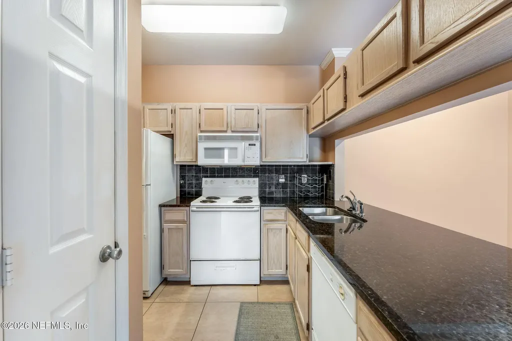 230 Colima Court Ponte Vedra Beach FL 32082