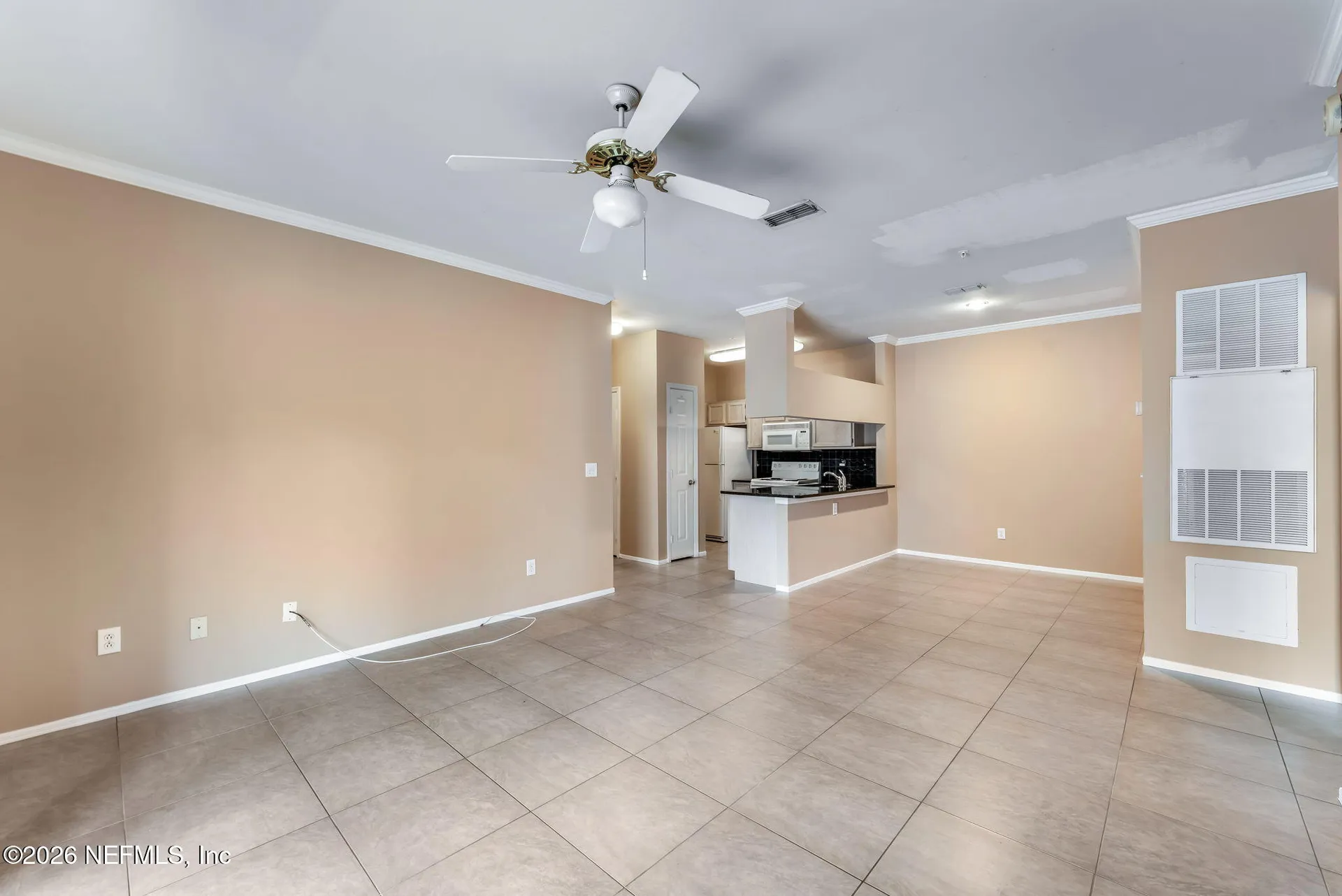 230 Colima Court Ponte Vedra Beach FL 32082