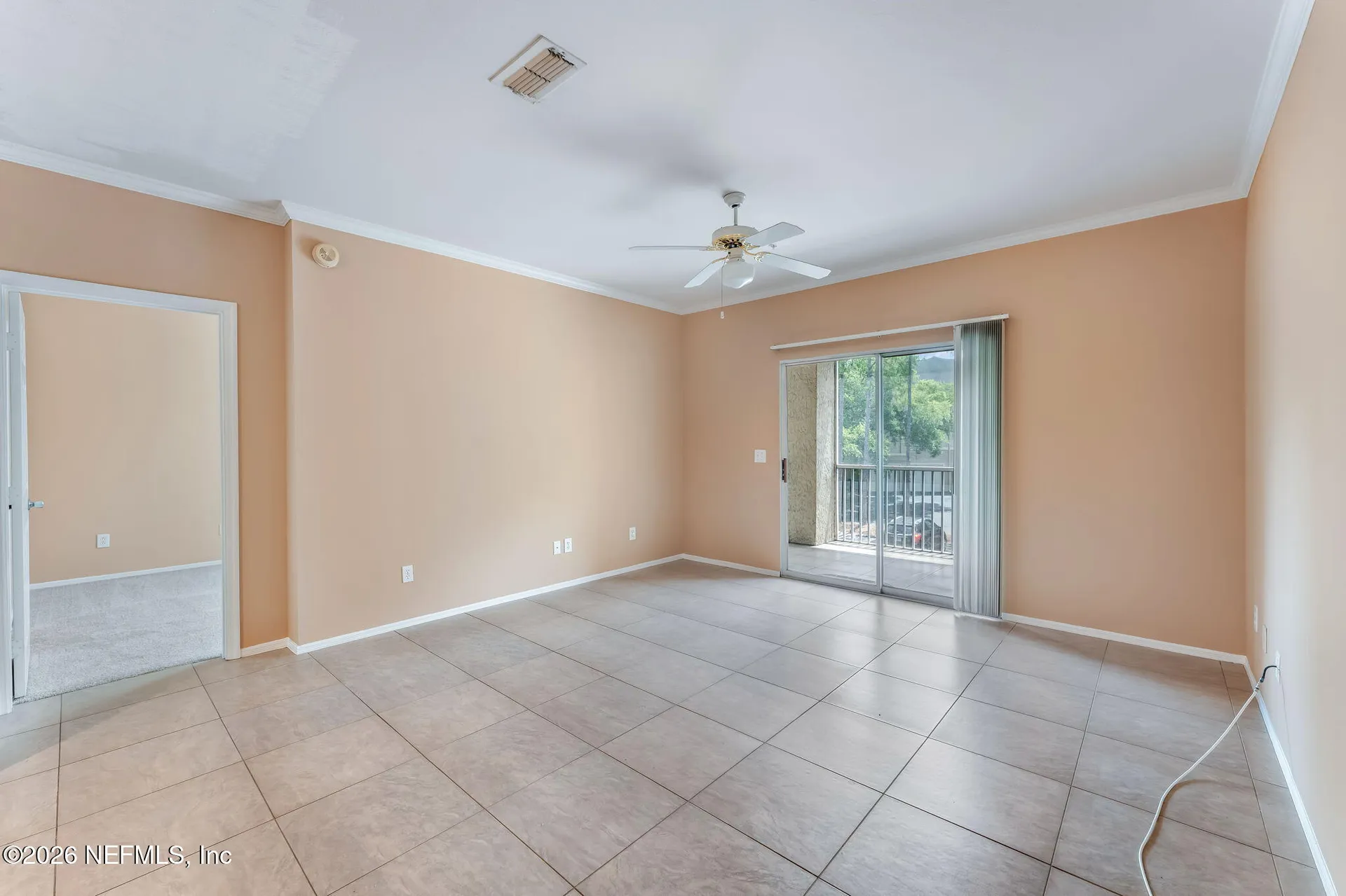 230 Colima Court Ponte Vedra Beach FL 32082