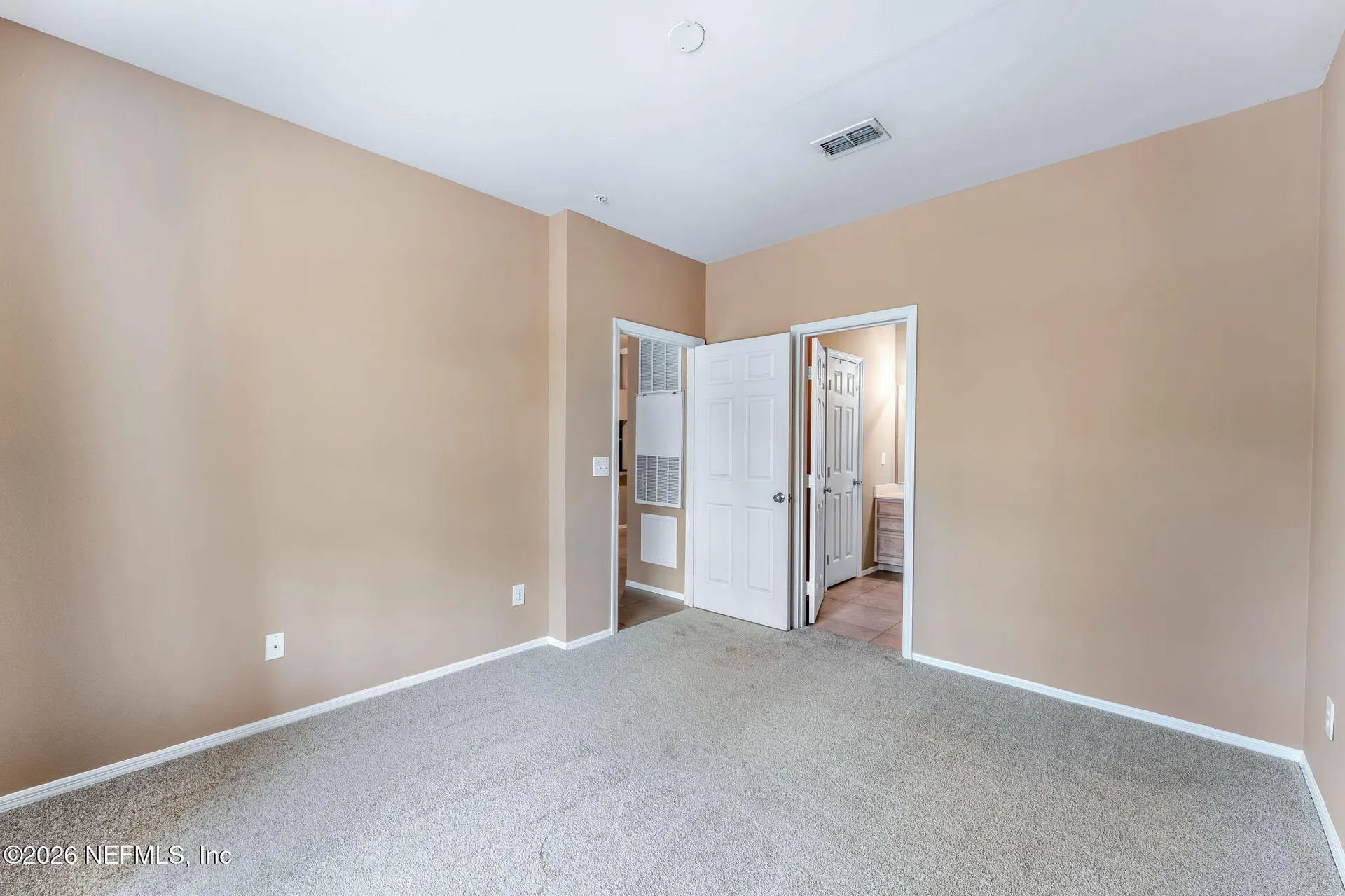 230 Colima Court Ponte Vedra Beach FL 32082