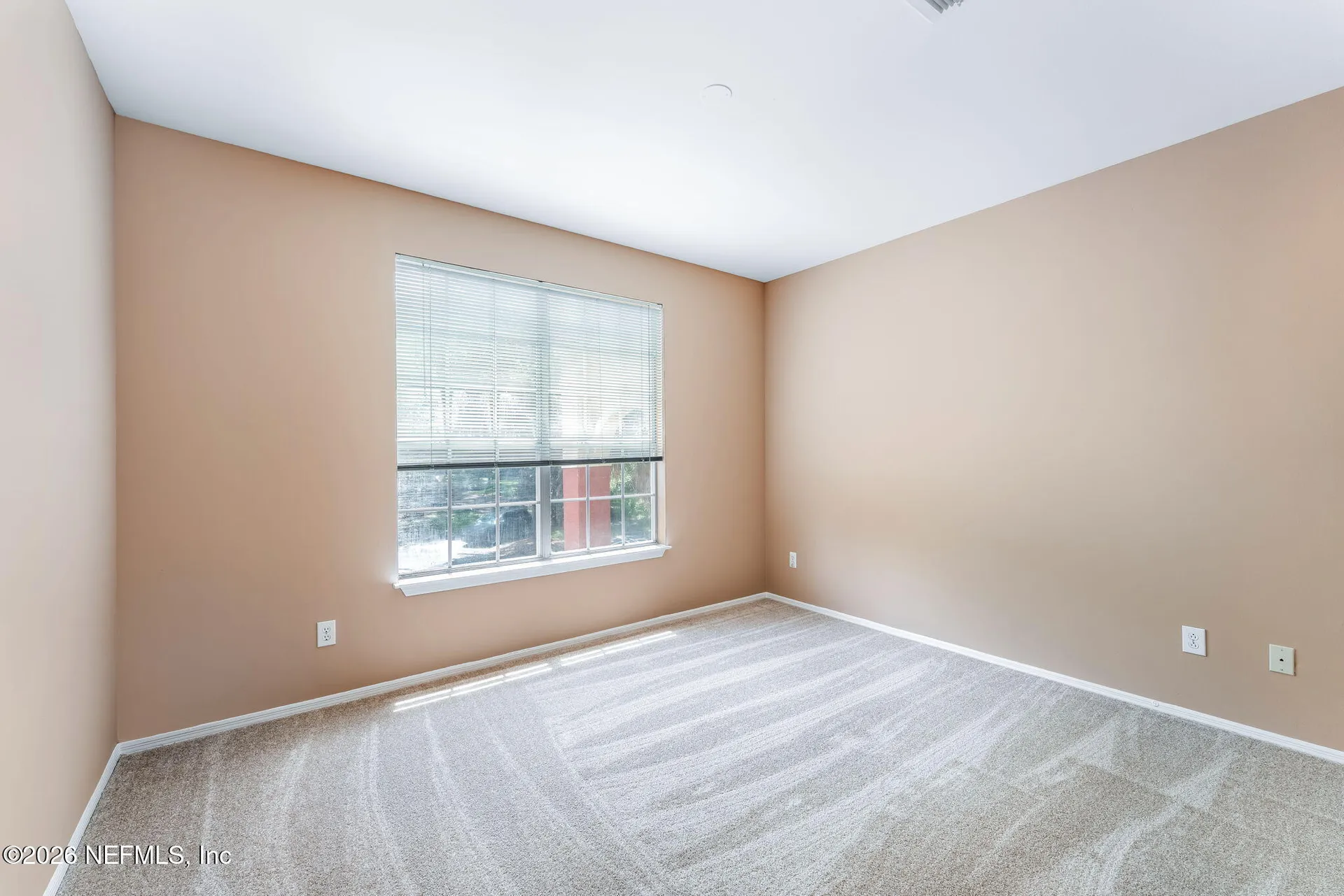 230 Colima Court Ponte Vedra Beach FL 32082