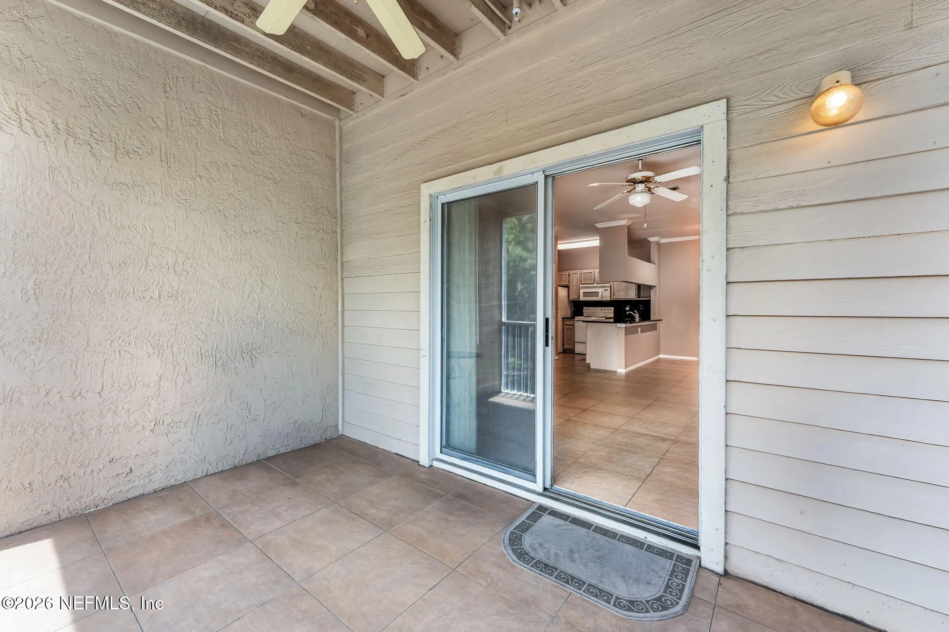 230 Colima Court Ponte Vedra Beach FL 32082