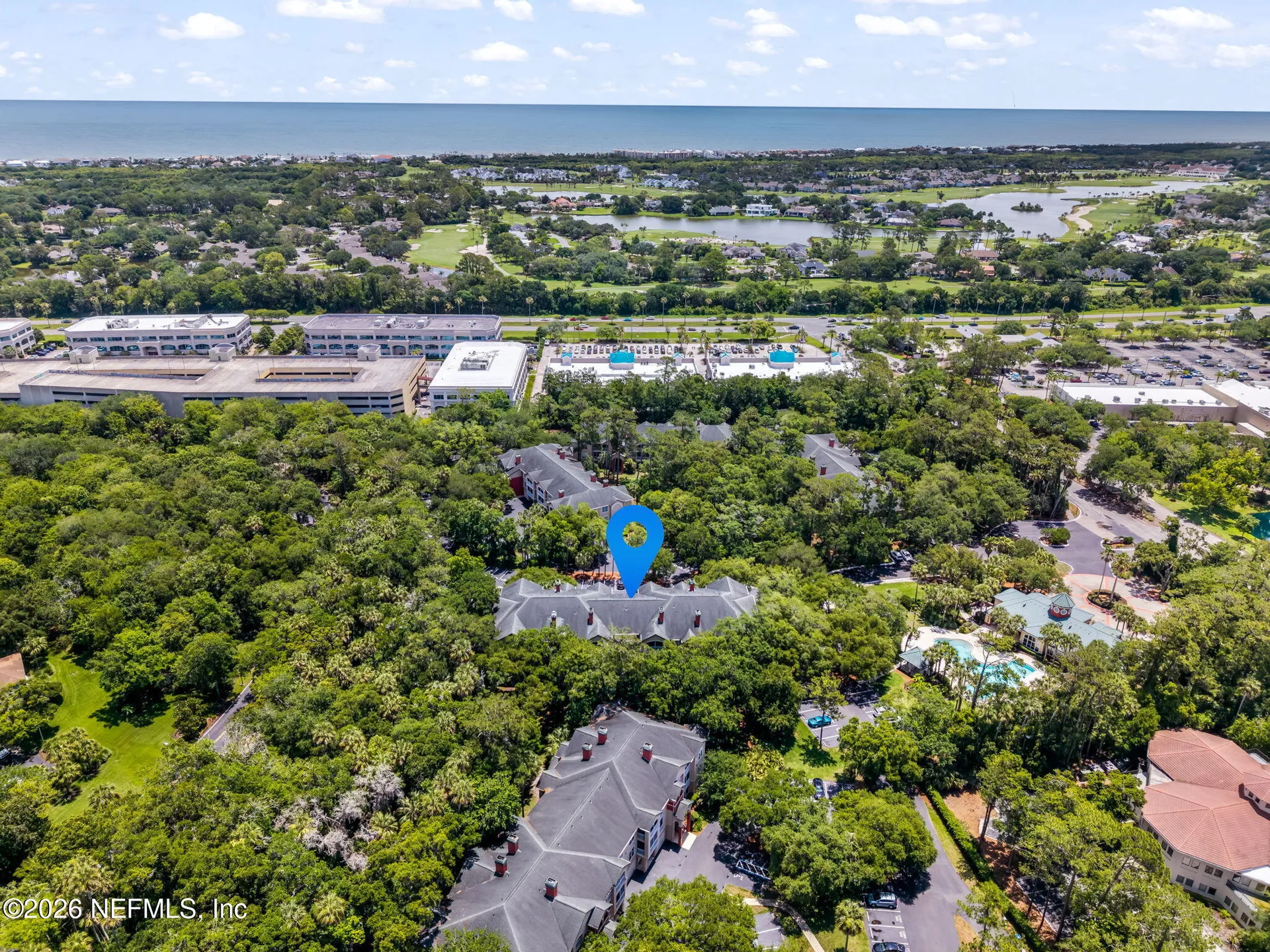 230 Colima Court Ponte Vedra Beach FL 32082
