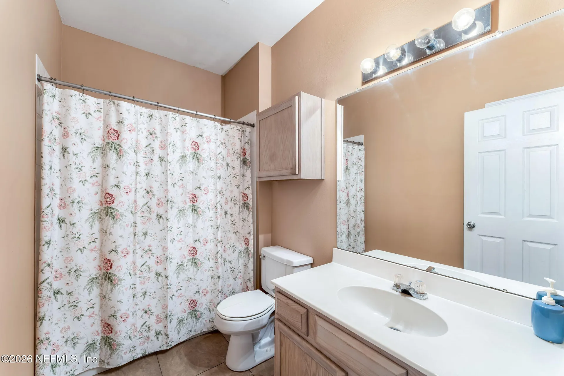 230 Colima Court Ponte Vedra Beach FL 32082