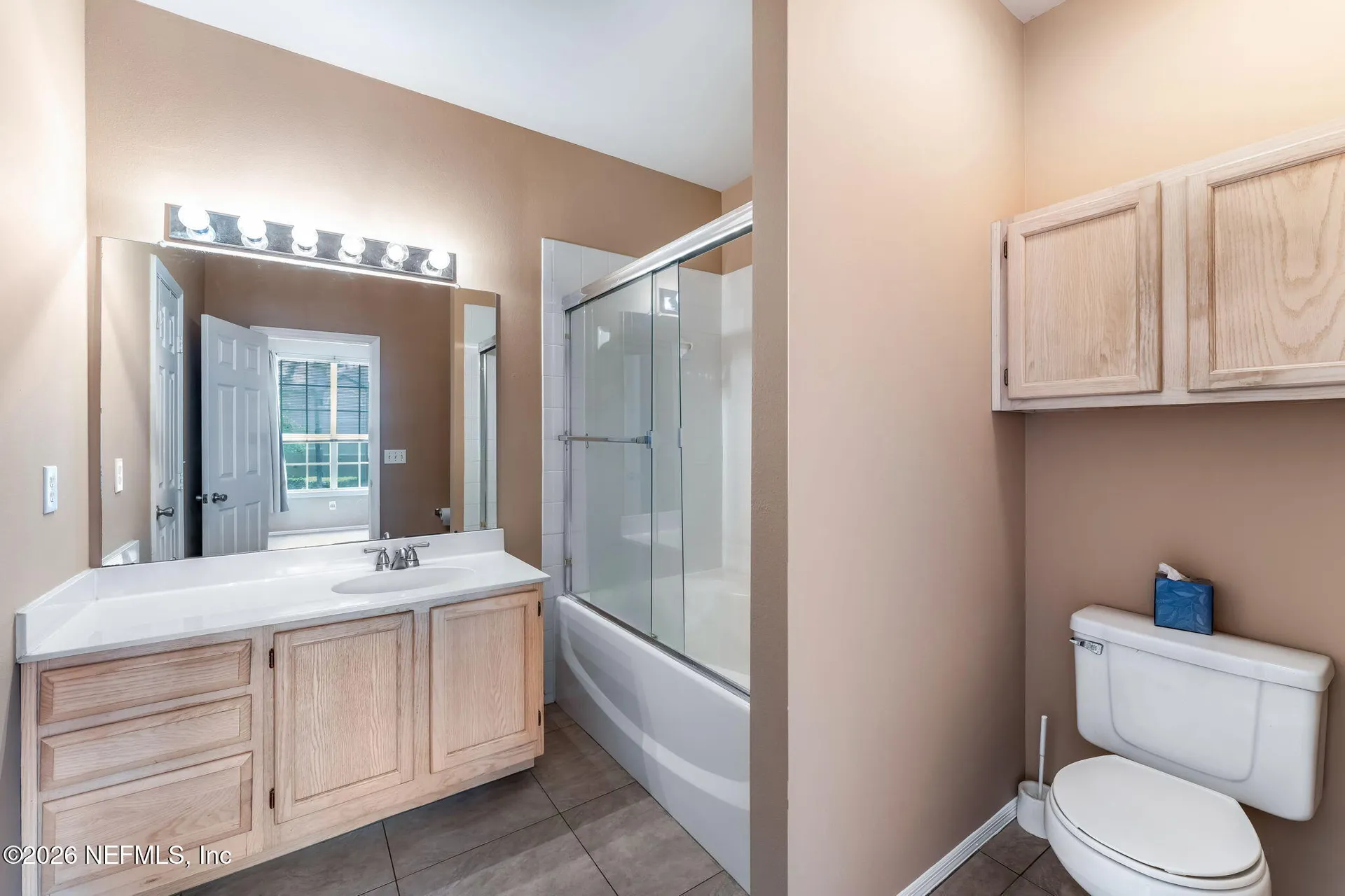 230 Colima Court Ponte Vedra Beach FL 32082