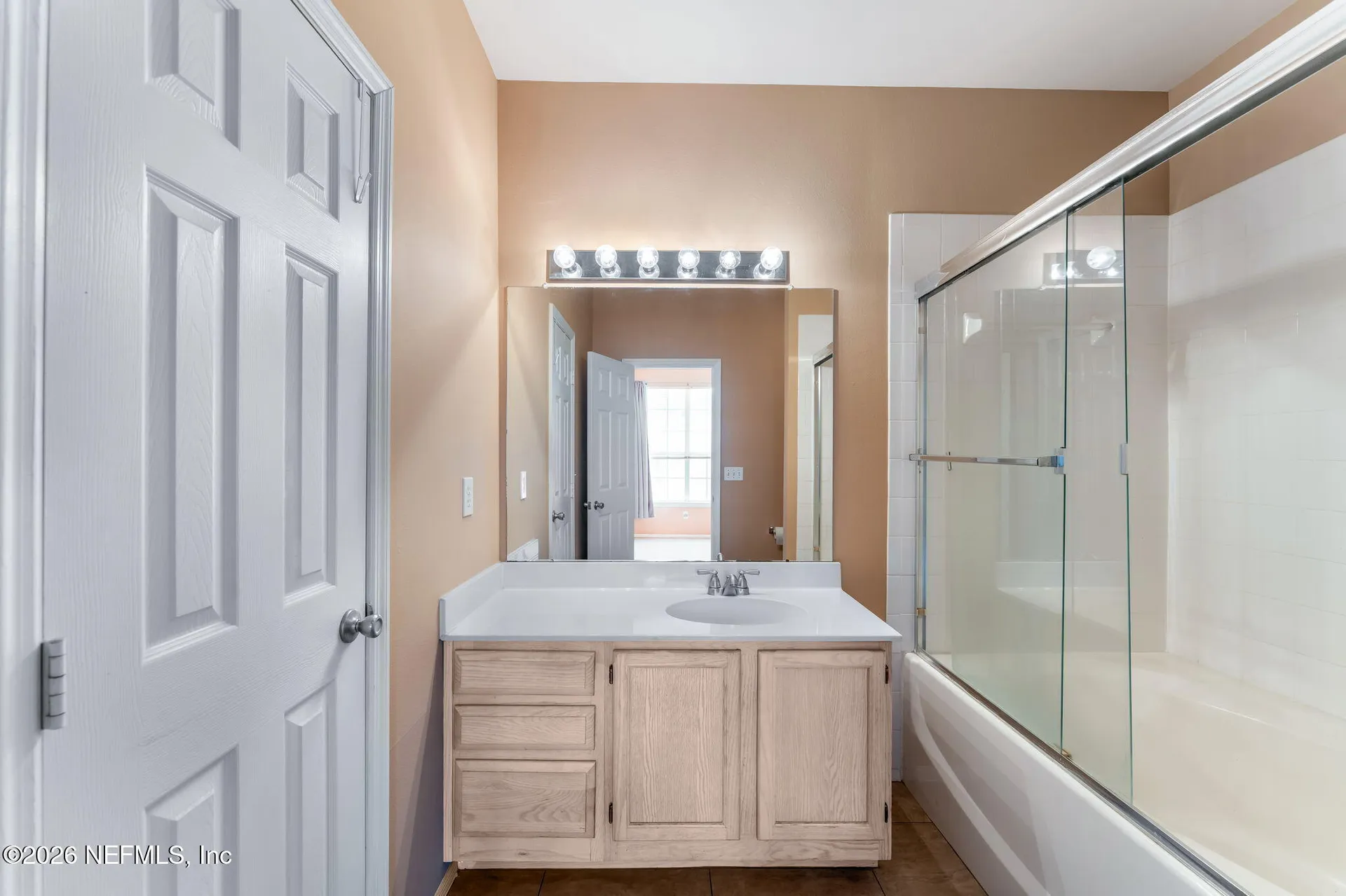 230 Colima Court Ponte Vedra Beach FL 32082
