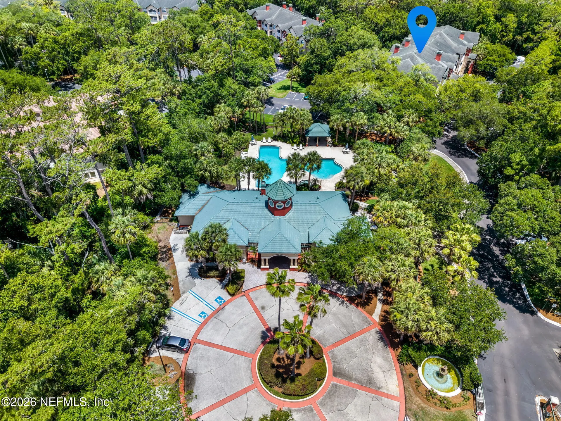 230 Colima Court Ponte Vedra Beach FL 32082