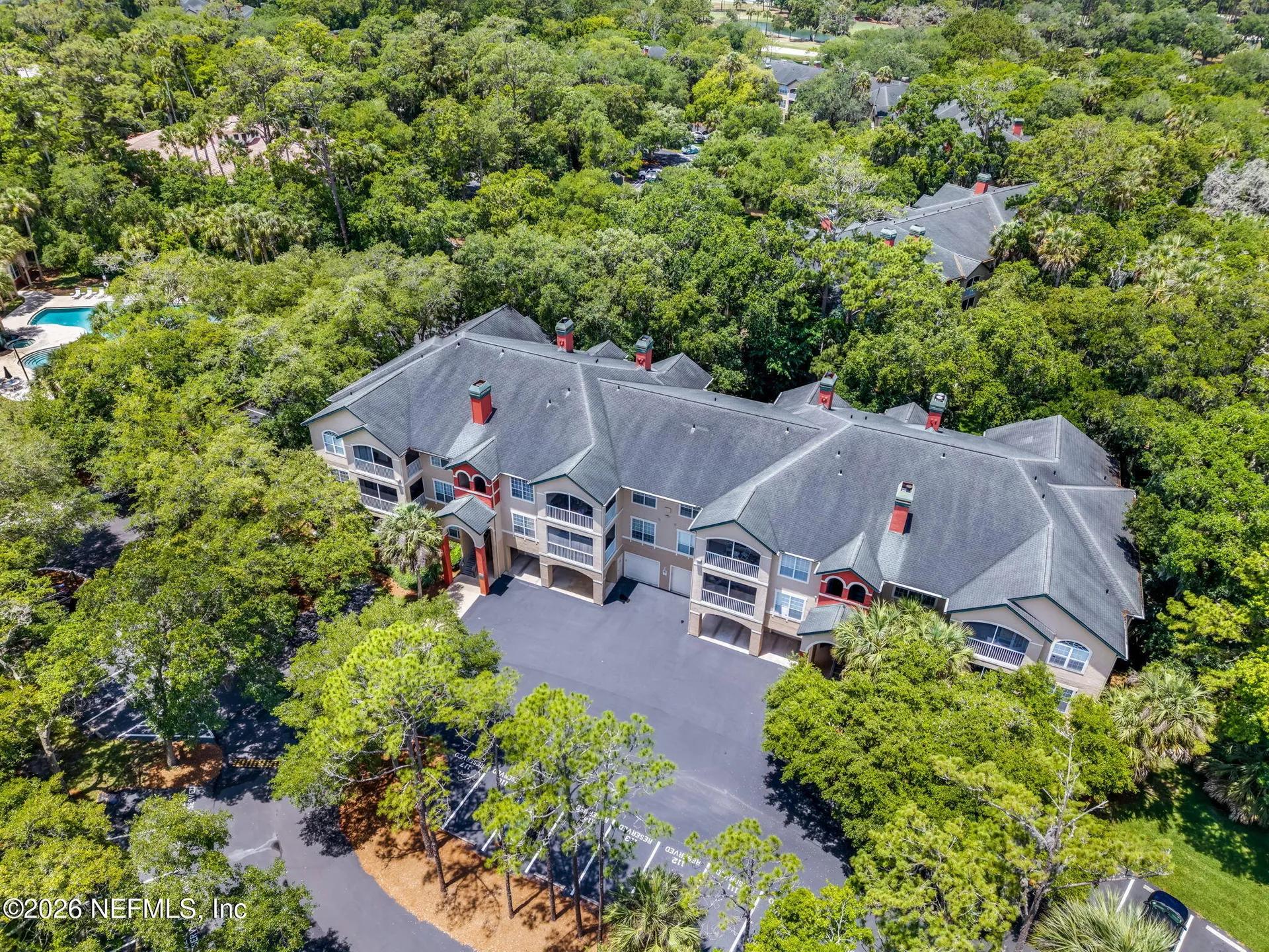 230 Colima Court Ponte Vedra Beach FL 32082